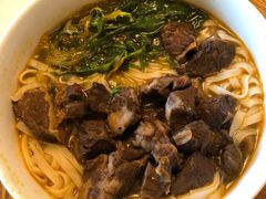 -三清山希尔顿度假酒店·三清轩中餐厅