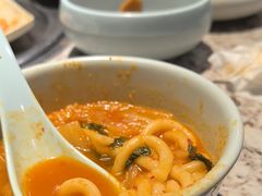 -高丽屋(天宁寺店)