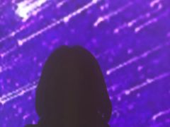 -成都失恋馆