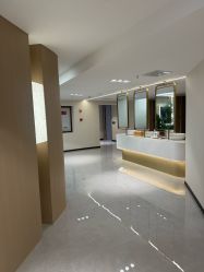 -四川娇点医学美容医院