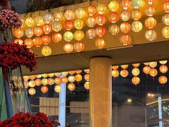 -王府井百货(总府店)