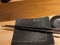 -山葵家居酒屋(天目里店)