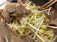 -渔乡米香·剁椒鱼头(四方坪店)
