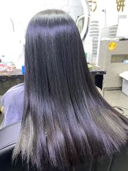 -东方美妍