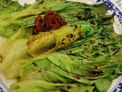 -七爺清汤腩(南开大悦城店)