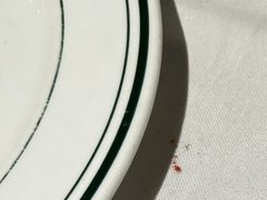 -Wolfgang’s Steakhouse 沃夫冈牛排馆(上海白玉兰广场店)