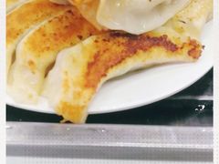 -劈柴院锅贴(沈阳路店)