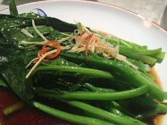-好嫂子(知春路店)