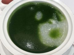 -潮好味(国贸英皇集团中心店)