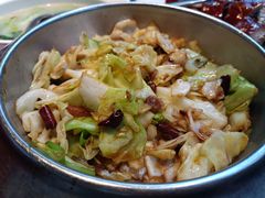 -家宴滇食记·云南家常菜