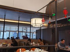 -四道菜·福建菜馆(新街口金鹰店)