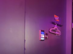 -星聚会KTV(广州敏捷广场店)