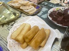 -刘少华贵州小黄牛·鲜牛肉火锅(总店)