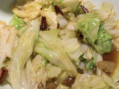 -吃饭皇帝大(长宁龙之梦店)