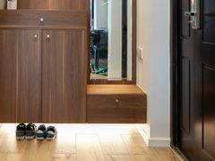 -宅天下装饰·匠心筑家(春熙店)