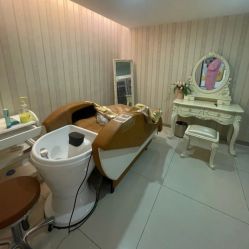 -台湾台婴美月子中心(长沙保利店)