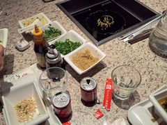 -大妙火锅·非物质文化遗产(东湖公园店)