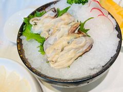 -红鼎豆捞(临江大道店)