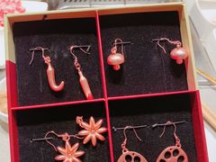 -海底捞火锅(如皋吾悦广场店)