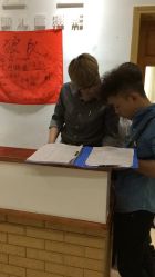 -星豆豆儿童摄影(南郊太白南路店)