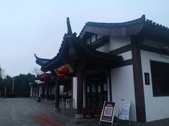 -敬亭山风景名胜区