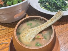 -丹江渔村(首都机场店)
