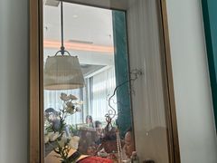 -品海楼·大连海鲜(老虎滩店)