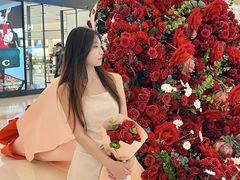 -天河城购物中心