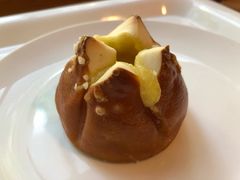 -81BAKERY(大学路店)