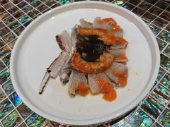-走马楼饭庄(慈城古县城店)