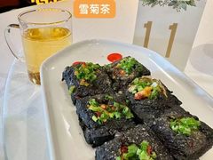 -橘洲1925湖湘餐厅