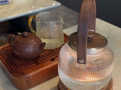 -陶陶居酒家(SM二期购物广场店)