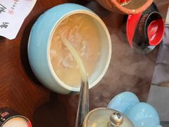 -柴米油盐(土菜院子店)
