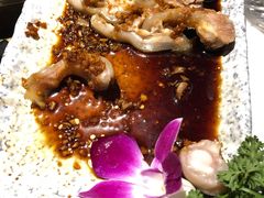 -同仁四季椰子鸡(福田东园总店)