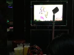 -乐道好声音量贩式KTV(北行店)