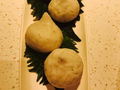 -海底捞火锅(银泰中心店)