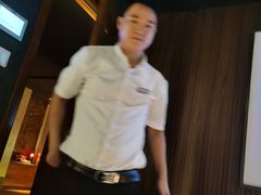 -大桶大足浴(静安店)