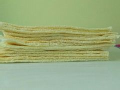 -萨宁音登锡伯风味餐厅(一楼店)