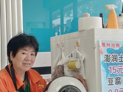 -中农大我爱我爱动物医院·核磁CT·猫病·24小时夜诊中心(石佛营店)