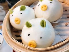 -点都德·毕德寮