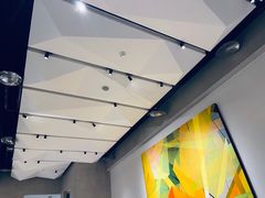 -闻见中国海南菜(K11店)