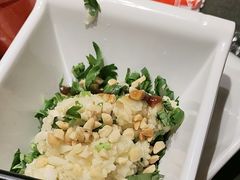 -大妙火锅·非物质文化遗产(东湖公园店)