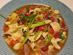 -粤港湾砂锅粥·宵夜(宝龙店)