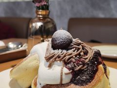 -WOKKA by艮上(中海环宇荟店)