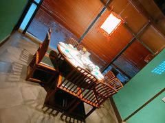 -佬麻雀·剁椒鱼头(京基KK One店)