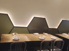 -炉鱼(萧山万象汇店)