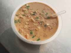 -老客满蛋饼(双塔市集店)