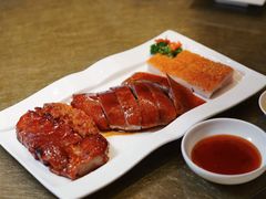 -御宝轩(益丰·外滩源店)