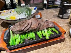 -九州酒场ひこぞう(2号店)