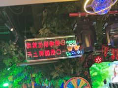 -路边边.炒菜烧烤.音乐餐厅(良乡长虹店)